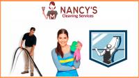 Nancy's Cleaning Services Of Ventura image 1